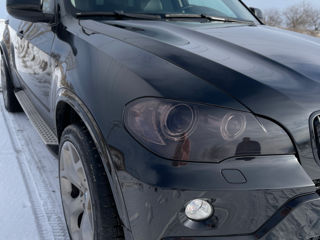 BMW X5 foto 5