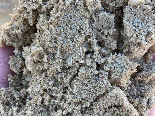 галька, щебень, песок, молуза, пгс, бут, цемент foto 15