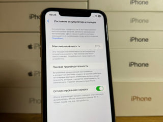 iPhone 11 128 Ideal foto 6