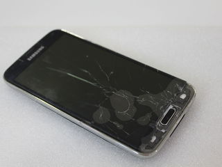 Мы производим срочный ремонт любой сложности, всех моделей Samsung Galaxy. foto 3