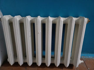 Radiator 8 sectii