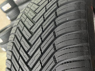 Nexen 275/45 R20 всесезонка / 4 anotimpuri - 3850 лей foto 4