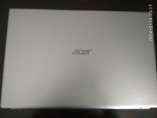 Acer Aspire 3 2022  года foto 5