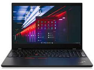 Lenovo ThinkPad T14 Gen2/ ryzen5 -12 gen 12x core +ddr4 32gb+1024gb обмен