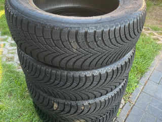 Scaturi 235/65/R18