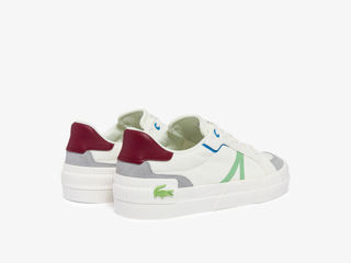 Lacoste L004 foto 3