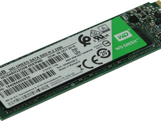 M2,  NVME SSD, 128 gb, 256 gb, 512 gb