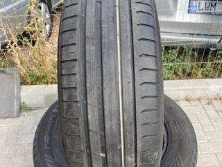 235/65 R17 Nokian 2021 foto 4