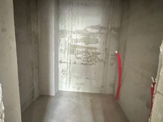 Apartament cu 3 camere, 78 m², Poșta Veche, Chișinău foto 6