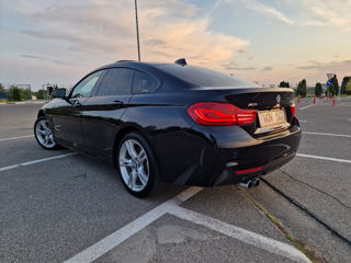 BMW 4 Series foto 3