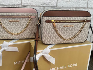 michael kors Сумка