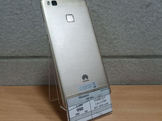 Huawei P9 Lite - 990 lei