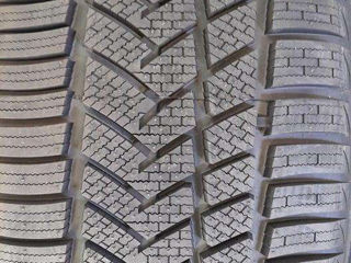 235/55R19 Mega oferta Iarna 2024-2025! foto 1