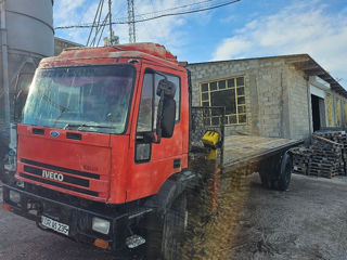 Iveco 180E23 foto 3