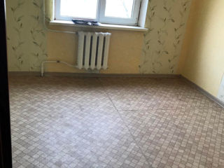 Apartament cu 3 camere, 70 m², Ciocana, Chișinău foto 4