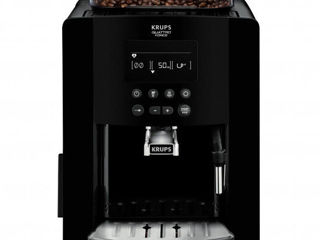 Coffee Machine Krups Ea817010 foto 7