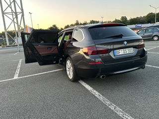 BMW Altele foto 5