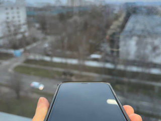 Iphone XR foto 3