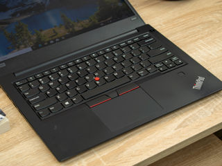 Lenovo ThinkPad E480/ Core I5 8250U/ 8Gb Ram/ 256Gb SSD/ 14" FHD IPS!! foto 7