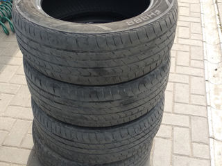 Cauciucuri Opals FH888 205/55 R16 foto 1