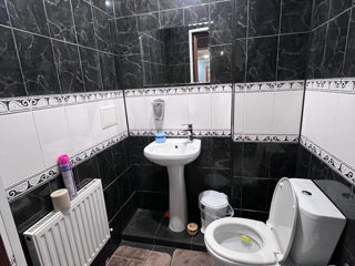 Apartament cu 3 camere, 120 m², Ciocana, Chișinău foto 1