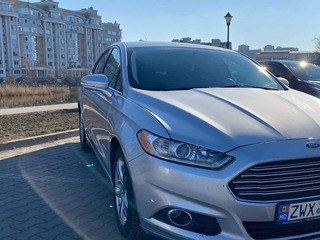 Chirie auto Chisinau/ Rent a car /  авто прокат/ доставка авто 24/24 / cel mai bun pret/ foto 15