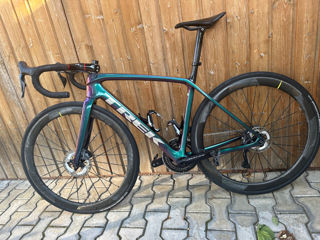 Trek Emonda SLR foto 5