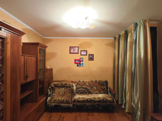 🏡 Одноэтажный дом (100м2, 7 сот.) в центре Бельц! 🔥 фото 16