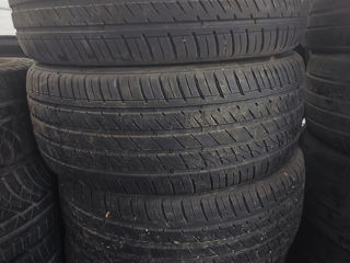 235/45R18 foto 1