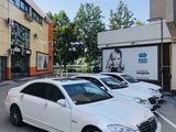 Mercedes Benz,automobile pentru evenimente!   -10% reducere foto 10
