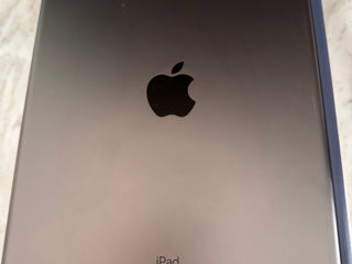 IPad 7th generation foto 5