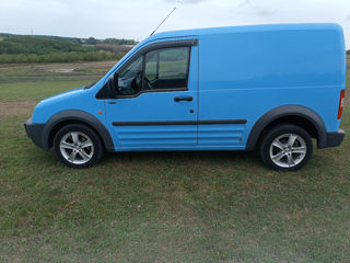 Ford Transit Connect foto 6