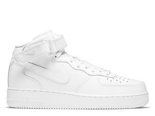 Nike Air Force 1 foto 1