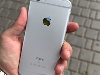 Куплю iPhone любой модели в любом состоянии