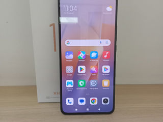 Xiaomi 12T  8/128Gb  4690 lei