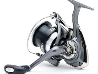 Daiwa NZON LT 6000SS-P foto 4