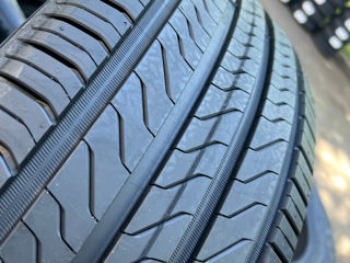 235/55 R18 Michelin Primacy 5/ Доставка, livrare toata Moldova 2025 foto 3