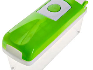 Nicer dicer от "Mayer&Boch"= lei foto 3