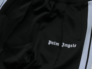 Штаны Palm Angels foto 2