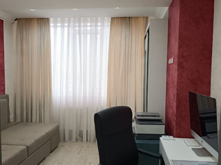 Apartament cu 3 camere, 73 m², Centru, Chișinău