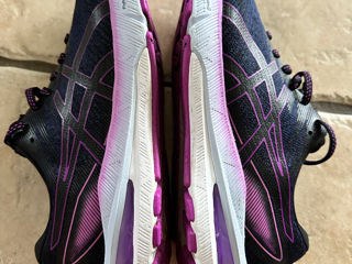 Asics Gt 2000 Ladies foto 7