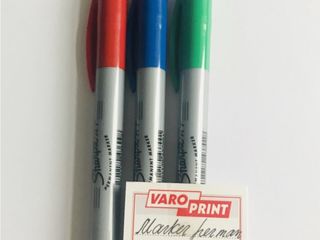 Cкидки на продукцию paper mate в фирме varo-print на александри,72! foto 8