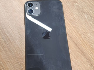 Iphone 11 128gb foto 7