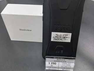 Blackview BV5500 4/16GB/ Preț 1290 lei