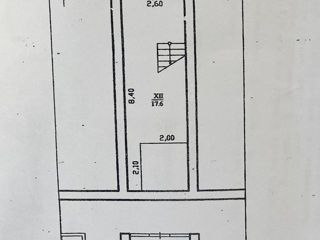 Vinzare spatiu comercial/oficiu, bd. Decebal. foto 9