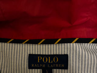 Polo Ralph Jacket foto 3