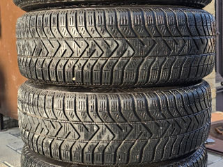 185/60 R15 foto 5