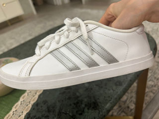 Adidas Superstar foto 3