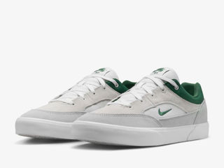 Ghete Nike SB Malor foto 5