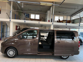 Toyota Proace Verso foto 3